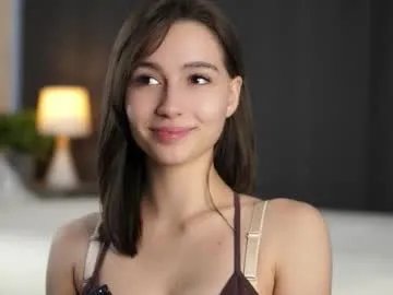 Freechat sheenadu on Chaturbate