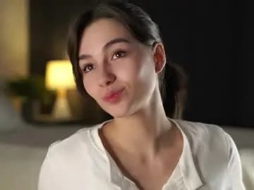 Freechat sheenadu on Chaturbate