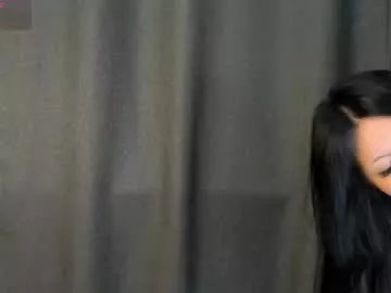 Freechat shei1a_shy on Chaturbate