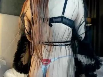 Freechat shei1a_shy on Chaturbate