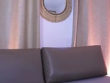 Freechat shelleymorell on Chaturbate