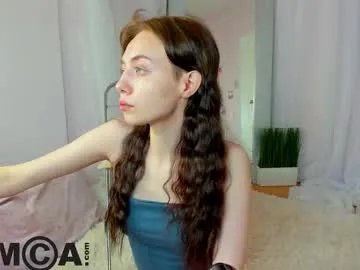 Private skelerata on Chaturbate