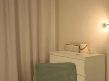 Freechat slyshypie on Chaturbate