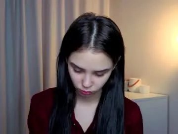 Freechat slyshypie on Chaturbate