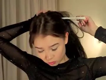 Freechat slyshypie on Chaturbate