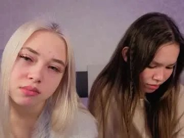 Private smile_with_nicole on Chaturbate