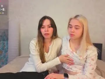 Private smile_with_nicole on Chaturbate