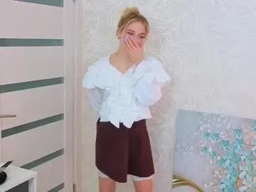 Private smile_with_nicole on Chaturbate