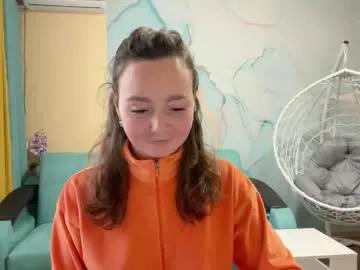 Freechat smiling_riddle on Chaturbate