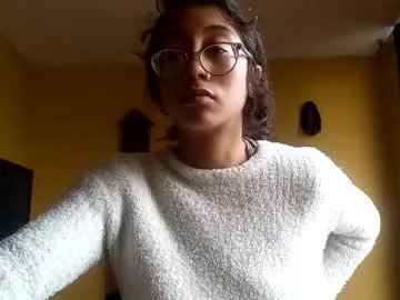 Freechat smith_lechosoxxx on Chaturbate