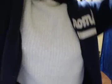 Freechat smith_lechosoxxx on Chaturbate