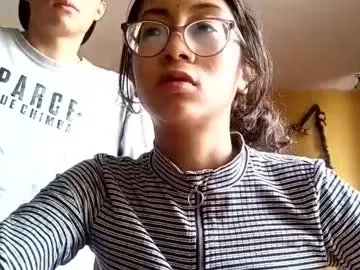 Freechat smith_lechosoxxx on Chaturbate