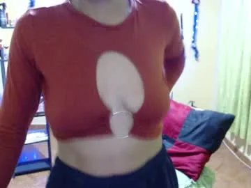 Freechat smith_lechosoxxx on Chaturbate