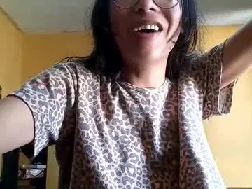 Freechat smith_lechosoxxx on Chaturbate