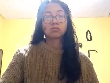 Freechat smith_lechosoxxx on Chaturbate