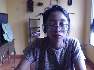 Freechat smith_lechosoxxx on Chaturbate