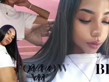 Freechat sofia_skater on Chaturbate