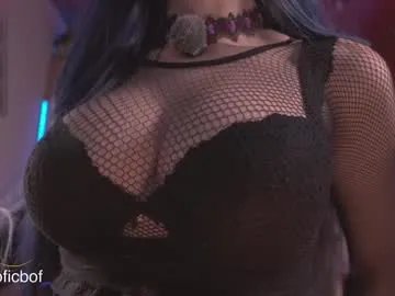 Freechat soficb on Chaturbate