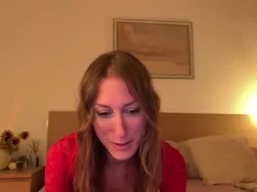Freechat sophie_amalia on Chaturbate