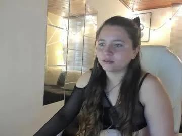 sophiee09_