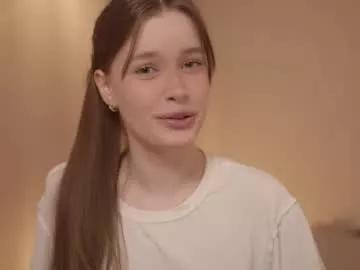 Group sophiephoria on Chaturbate