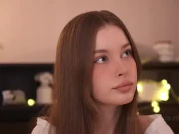 Group sophiephoria on Chaturbate