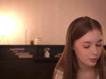 Group sophiephoria on Chaturbate