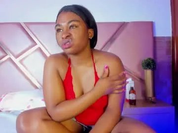 Freechat sophiesinclair on Chaturbate