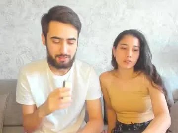 Freechat sophywhisper on Chaturbate