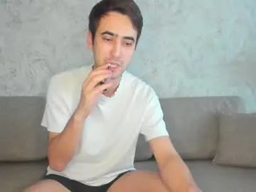 Freechat sophywhisper on Chaturbate