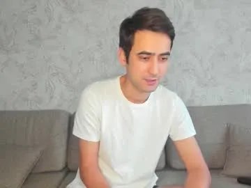 Freechat sophywhisper on Chaturbate