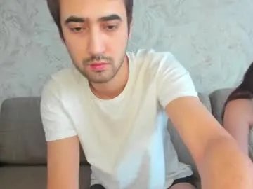 Freechat sophywhisper on Chaturbate