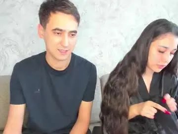 Freechat sophywhisper on Chaturbate