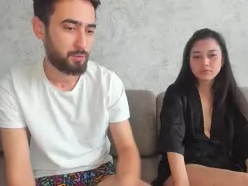 Freechat sophywhisper on Chaturbate