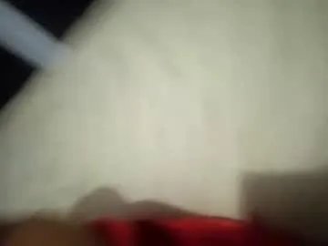 Freechat staceythekat on Chaturbate