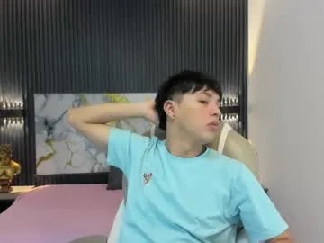 Freechat stiwentwink on Chaturbate