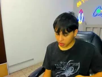 Freechat stiwentwink on Chaturbate