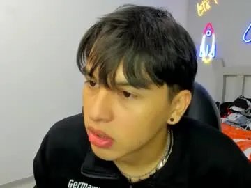 Freechat stiwentwink on Chaturbate