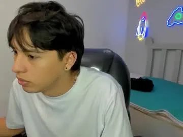 Freechat stiwentwink on Chaturbate