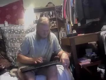 Freechat subnudesunshine989451 on Chaturbate