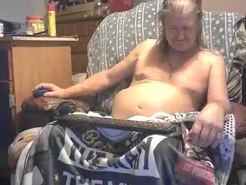 Freechat subnudesunshine989451 on Chaturbate