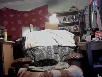 Freechat subnudesunshine989451 on Chaturbate