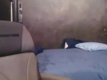 Freechat summer_star7 on Chaturbate