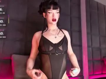 Freechat supremedior on Chaturbate