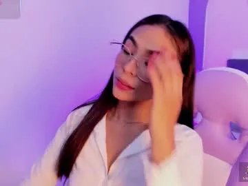 sussy_sweet4u on Chaturbate 