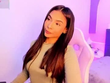 sussy_sweet4u on Chaturbate 