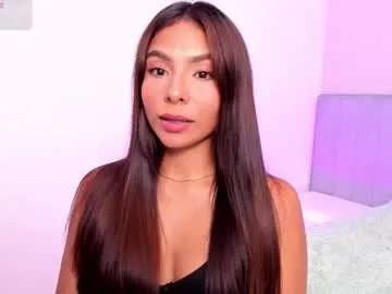 sussy_sweet4u on Chaturbate 