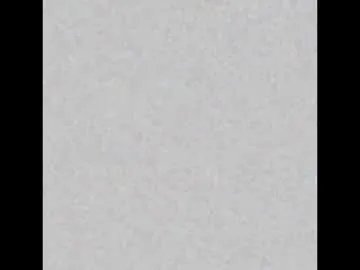 Freechat sweeeet_eva on Chaturbate