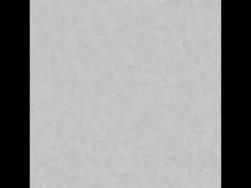 Freechat sweeeet_eva on Chaturbate