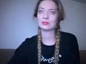 sweet__melon on Chaturbate 